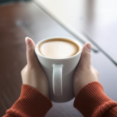 ご褒美至上主義