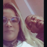 Nillsinho Xocollate ...