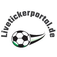 Das Live-Ticker-Portal