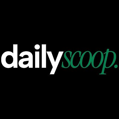 Daily Scoop