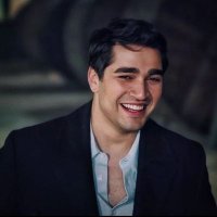 𝘾𝙀𝙇𝙇𝘼𝙏 🇩🇪𝙈𝙀𝙍𝙏 𝘿𝙀𝙈𝙄̇𝙍