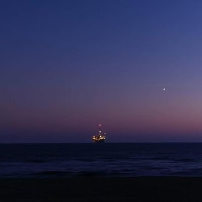 상자나라 ⊙⊝⊜🪭🌊⚓🚢☀️🏠🪭