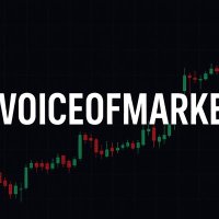 VOICEOFMARKET 📊📈