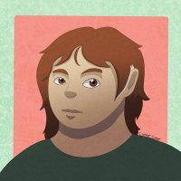 Connor Coker🏳️‍🌈