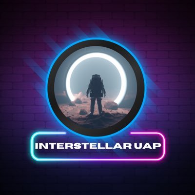 Interstellar