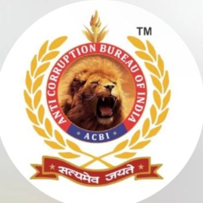 Kalyan Singh (Anti Corruption)🚨