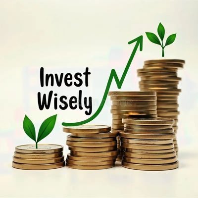 investwisely