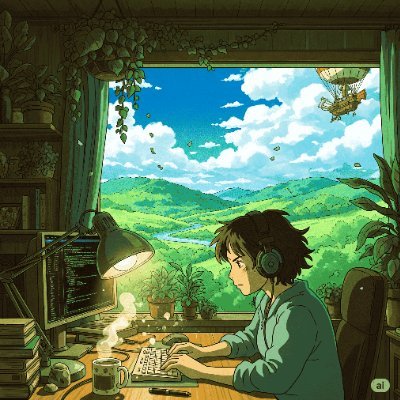 Dhruv Johri🧑‍💻