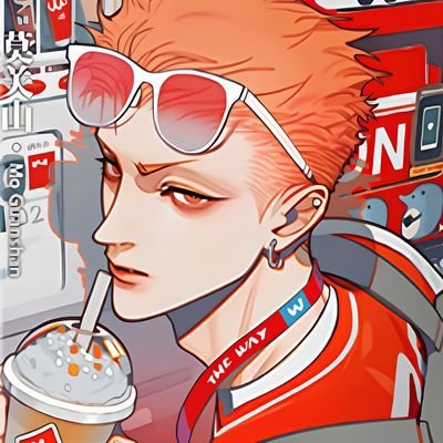 𝑀𝒶𝓇𝒾𝓃𝒶