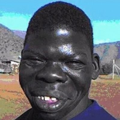 Ksionrze Oriętu, lekasz 🇵🇱🧯🚳💯JGWiTVN🇵🇸