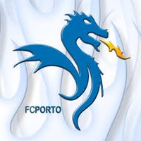 DRAGÃO ETERNO
