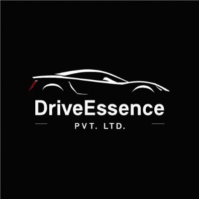 Drive Essence Private Limited