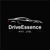 Drive Essence Private Limited