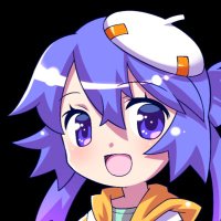 ひめはち＠お仕事募集中