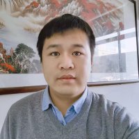 Tom 徐同凯 · China Car Export