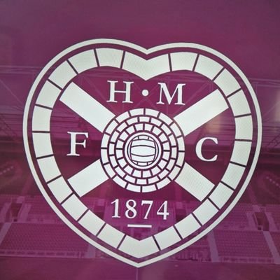 Skacels left peg☄️