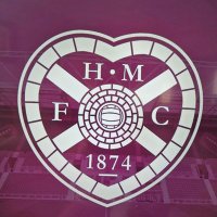 Skacels left peg☄️