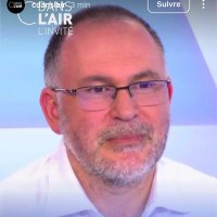 Nicolas Kssis-Martov