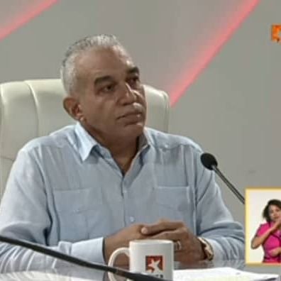 Jose Antonio Pérez Pérez