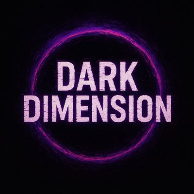 DarkDimension