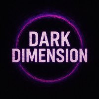 DarkDimension