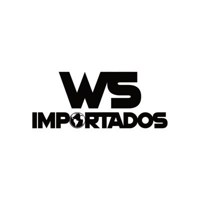 WS IMPORTADOS