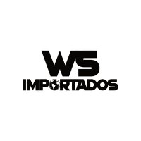 WS IMPORTADOS