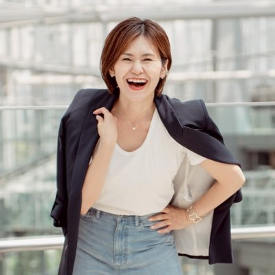 三木佳世子「口下手でも選ばれる人がやっていること」著者