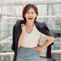 三木佳世子「口下手でも選ばれる人がやっていること」著者