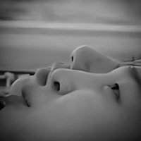 𓆩♡𓆪 JM✨JK 𓆩♡𓆪