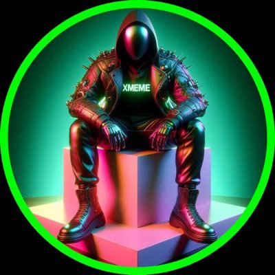 Selim Drappoc 🇬🇧