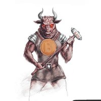 Dark Void / SurfAi🌊