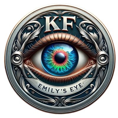 KF - Emily´s Eye