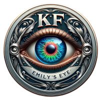KF - Emily´s Eye