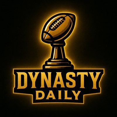 Dynasty Daily