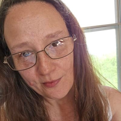 Nika1350🐝🧚‍♀️📅