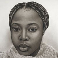 Ayomiposi Favour🩷🌺