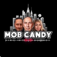 Mob Candy Magazine TV Show