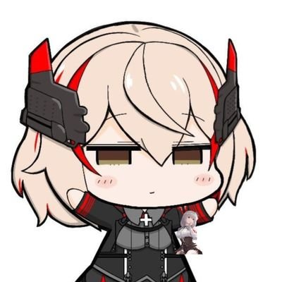 Lützow✠リュッツォウ🥢ドイツ人🚒