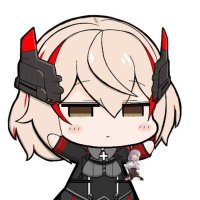 Lützow✠リュッツォウ🥢ドイツ人🚒