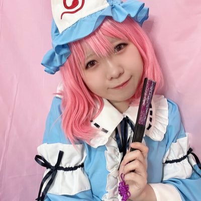 ãŸããð±ð«§ð§