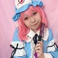 まよい🐱🫧🧁