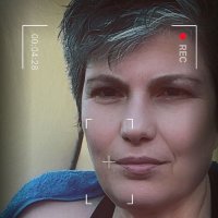 Gülçin Birinci 📍