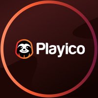 Playico
