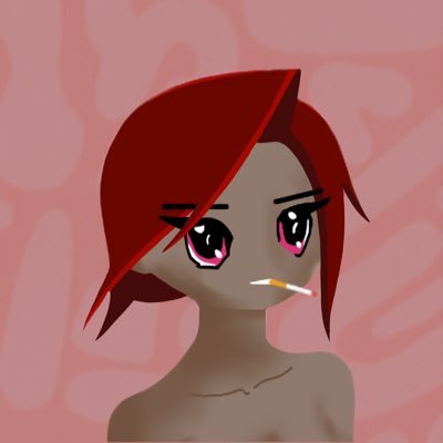 𝐗𝐚𝐧𝐢𝐚𝐧 ; (ᴘʀɪᴠacy arc)♟️,♟️