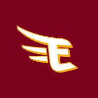 東北楽天ゴールデンイーグルス
