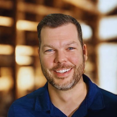 Jeremiah Diacogiannis