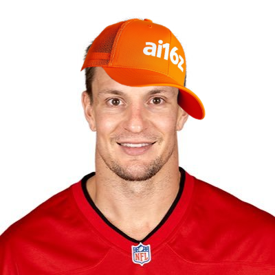 Gronk4.20