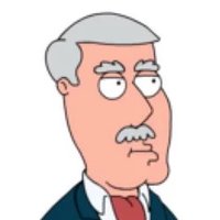 Carter Pewterschmidt