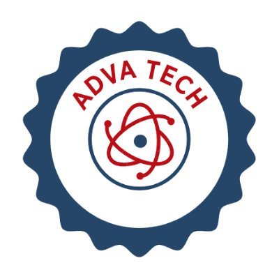 Adva Tech Group